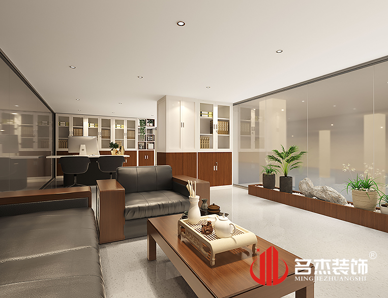 麻将胡了2·(中国区)官方网站-游戏入口