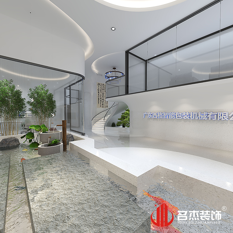 麻将胡了2·(中国区)官方网站-游戏入口