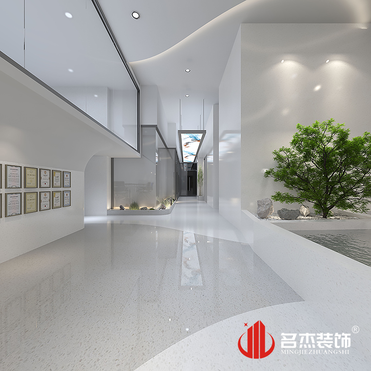 麻将胡了2·(中国区)官方网站-游戏入口