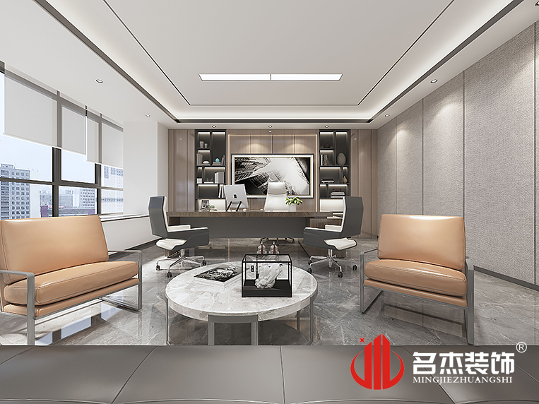 麻将胡了2·(中国区)官方网站-游戏入口