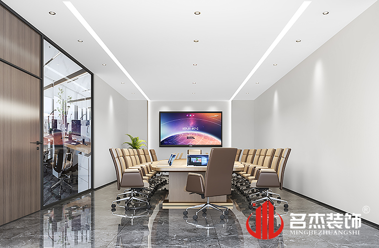 麻将胡了2·(中国区)官方网站-游戏入口