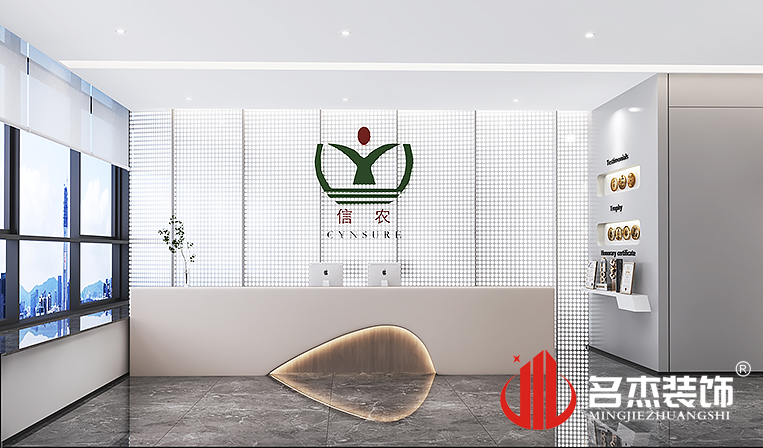 麻将胡了2·(中国区)官方网站-游戏入口