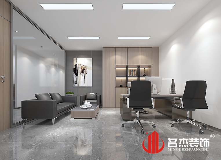 麻将胡了2·(中国区)官方网站-游戏入口