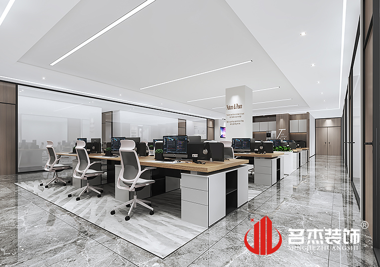 麻将胡了2·(中国区)官方网站-游戏入口