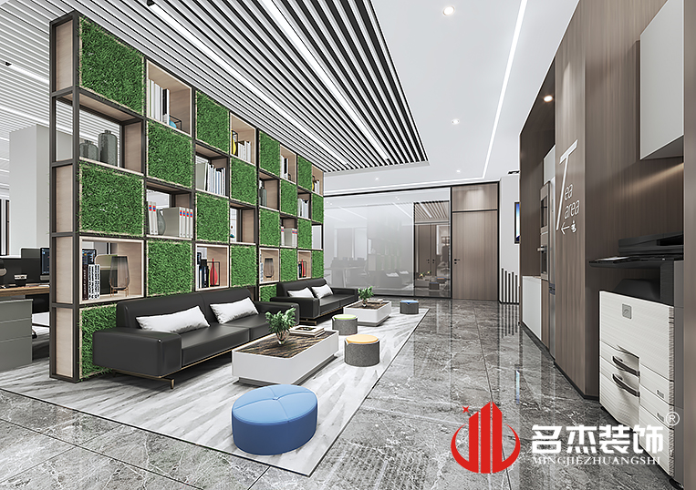 麻将胡了2·(中国区)官方网站-游戏入口