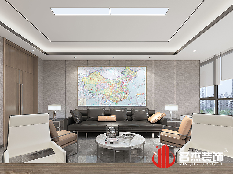 麻将胡了2·(中国区)官方网站-游戏入口