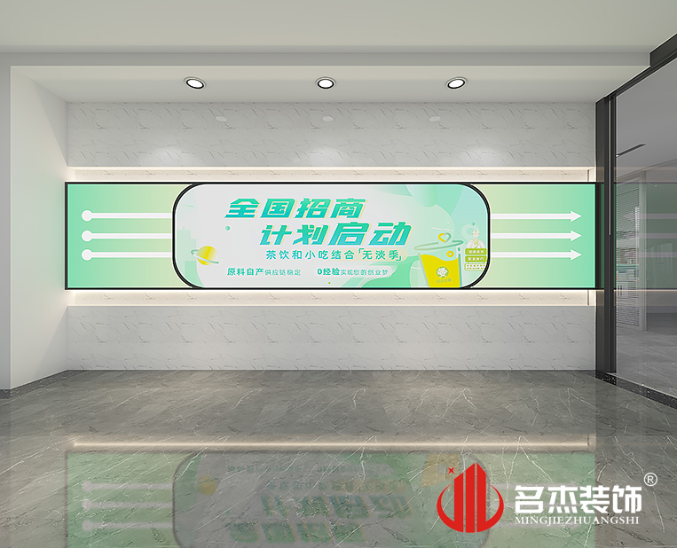 麻将胡了2·(中国区)官方网站-游戏入口