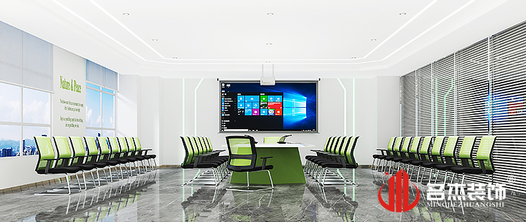 麻将胡了2·(中国区)官方网站-游戏入口