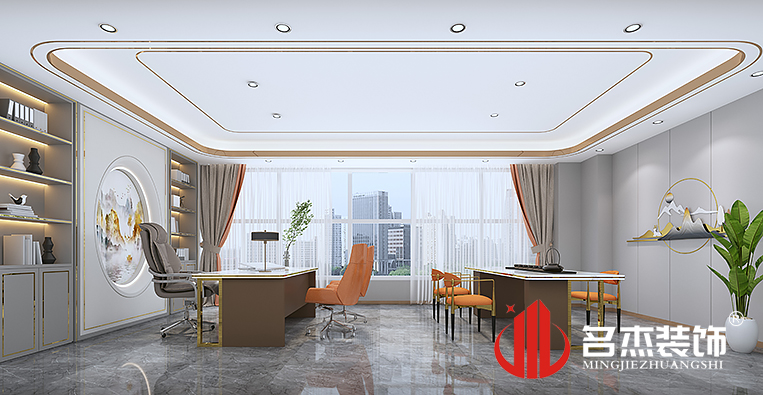 麻将胡了2·(中国区)官方网站-游戏入口