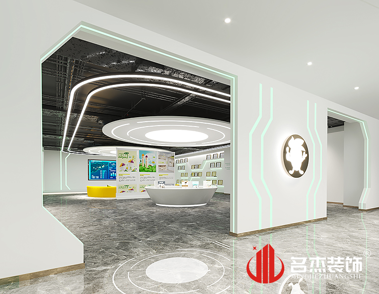 麻将胡了2·(中国区)官方网站-游戏入口