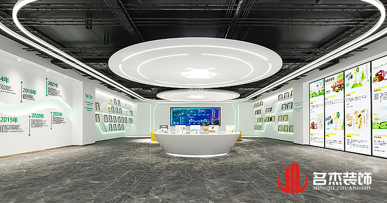 麻将胡了2·(中国区)官方网站-游戏入口