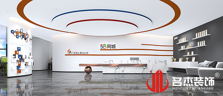 麻将胡了2·(中国区)官方网站-游戏入口