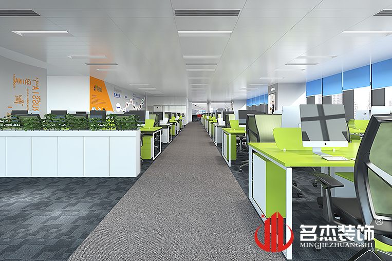 麻将胡了2·(中国区)官方网站-游戏入口