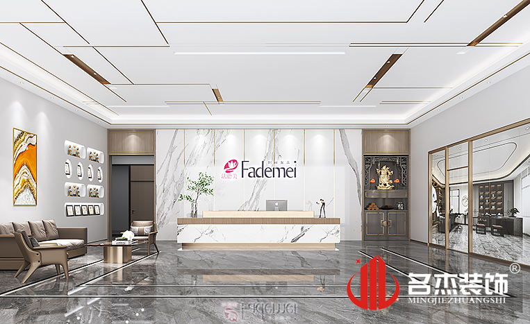 麻将胡了2·(中国区)官方网站-游戏入口