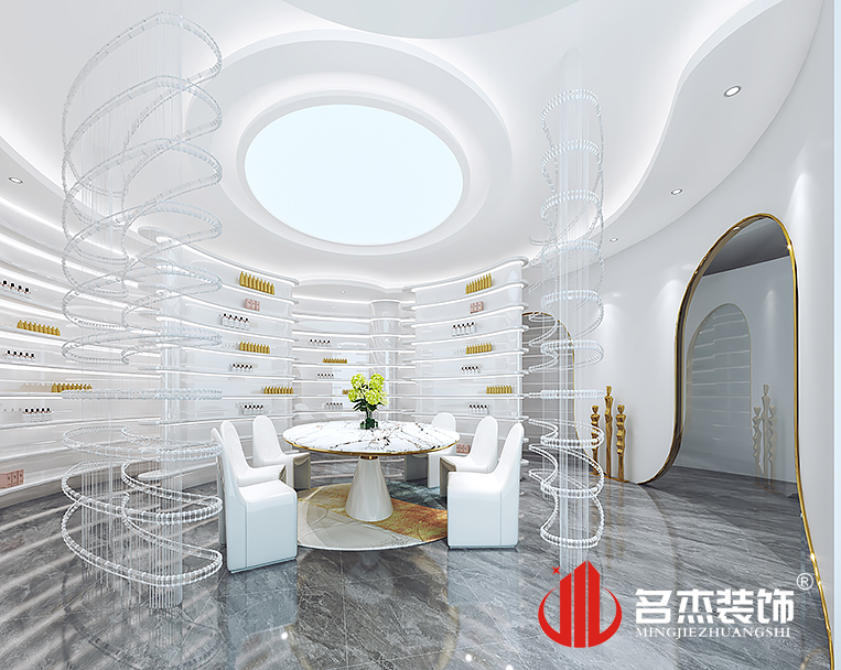 麻将胡了2·(中国区)官方网站-游戏入口