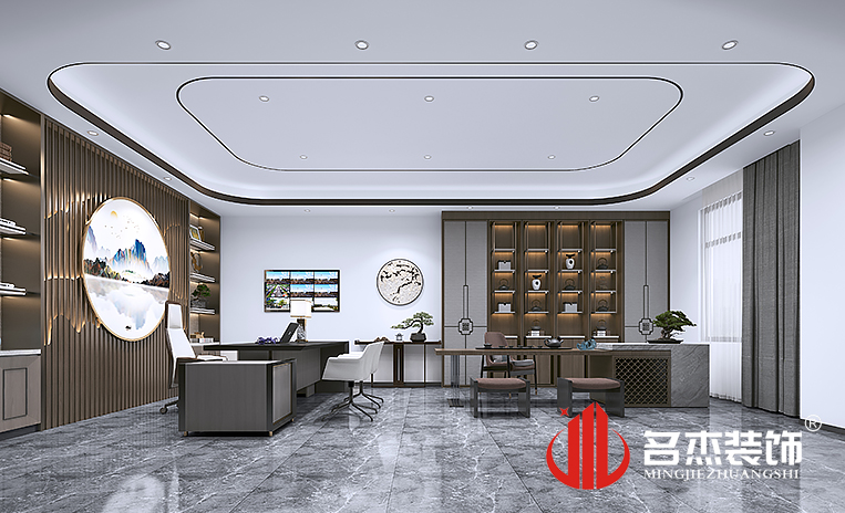 麻将胡了2·(中国区)官方网站-游戏入口