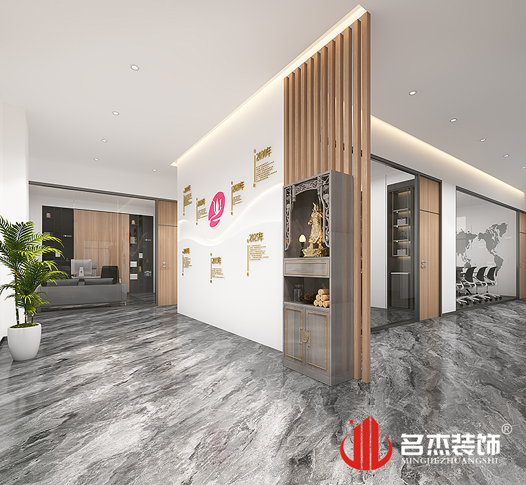 麻将胡了2·(中国区)官方网站-游戏入口