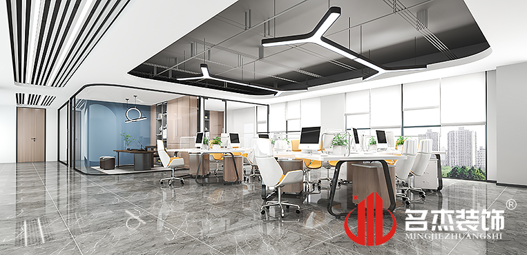 麻将胡了2·(中国区)官方网站-游戏入口