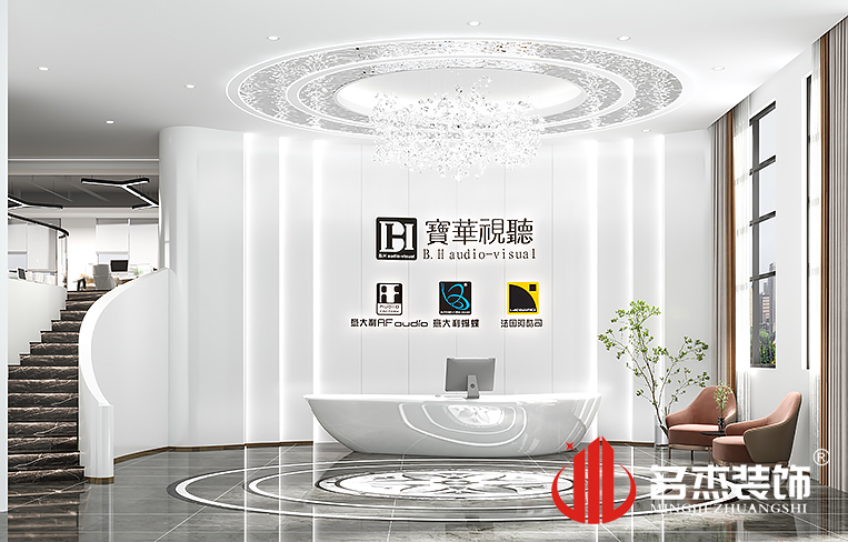 麻将胡了2·(中国区)官方网站-游戏入口