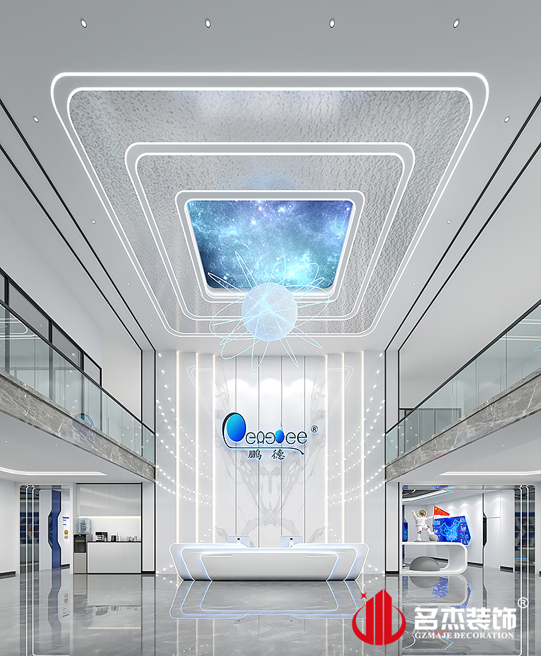 麻将胡了2·(中国区)官方网站-游戏入口