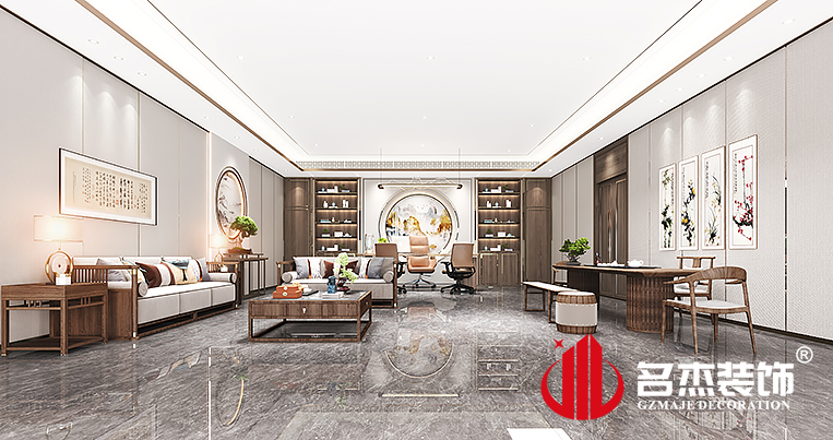 麻将胡了2·(中国区)官方网站-游戏入口