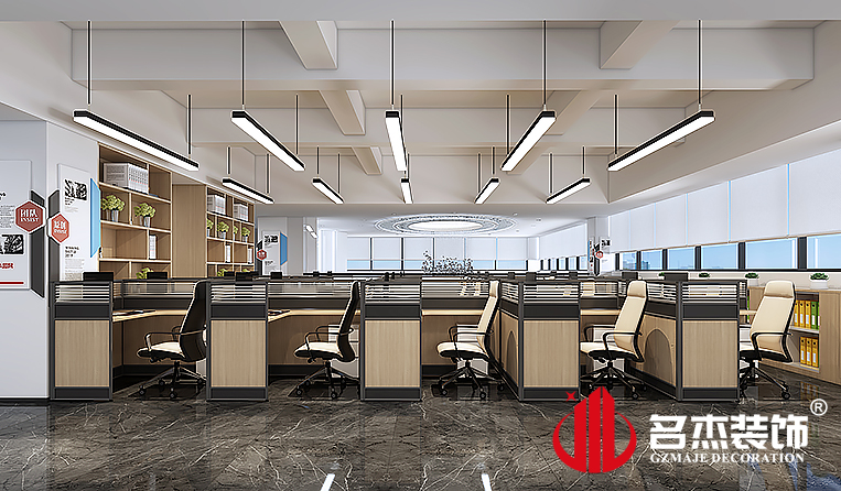 麻将胡了2·(中国区)官方网站-游戏入口