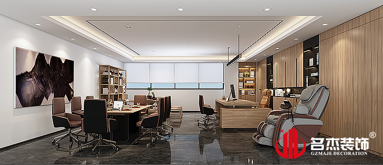 麻将胡了2·(中国区)官方网站-游戏入口