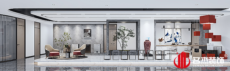 麻将胡了2·(中国区)官方网站-游戏入口