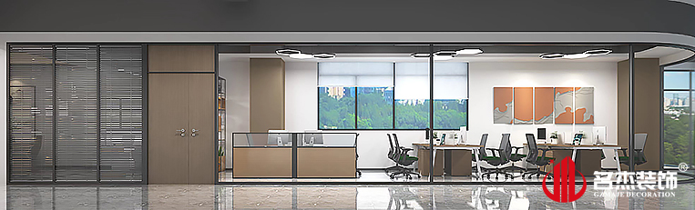 麻将胡了2·(中国区)官方网站-游戏入口