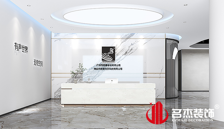 麻将胡了2·(中国区)官方网站-游戏入口