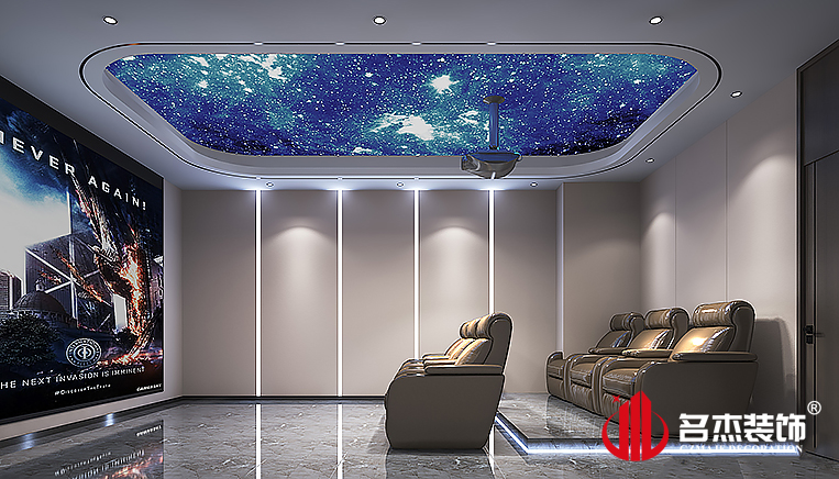 麻将胡了2·(中国区)官方网站-游戏入口