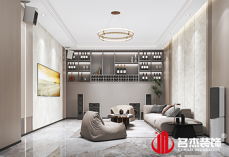 麻将胡了2·(中国区)官方网站-游戏入口