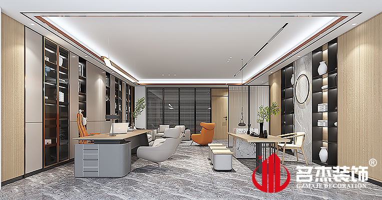 麻将胡了2·(中国区)官方网站-游戏入口