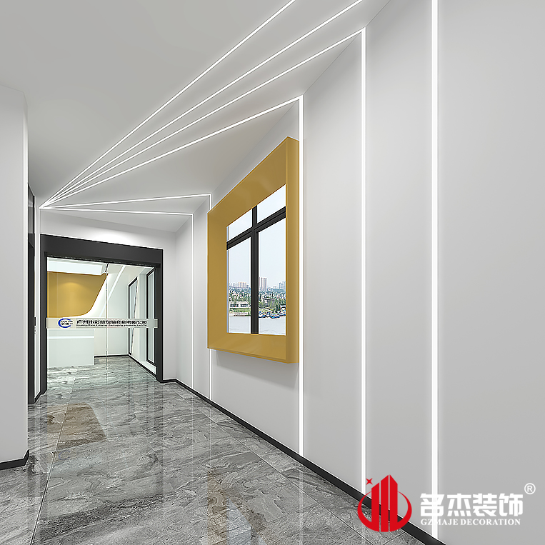 麻将胡了2·(中国区)官方网站-游戏入口