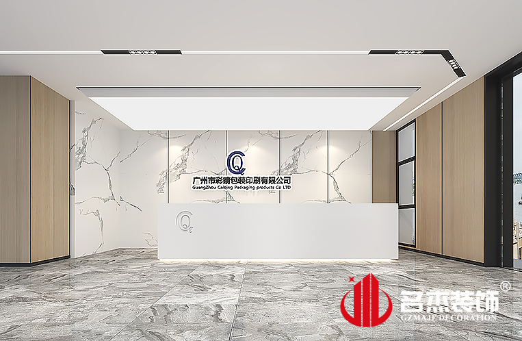 麻将胡了2·(中国区)官方网站-游戏入口