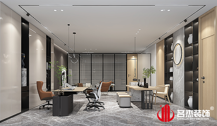 麻将胡了2·(中国区)官方网站-游戏入口