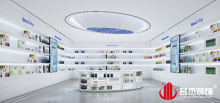 麻将胡了2·(中国区)官方网站-游戏入口