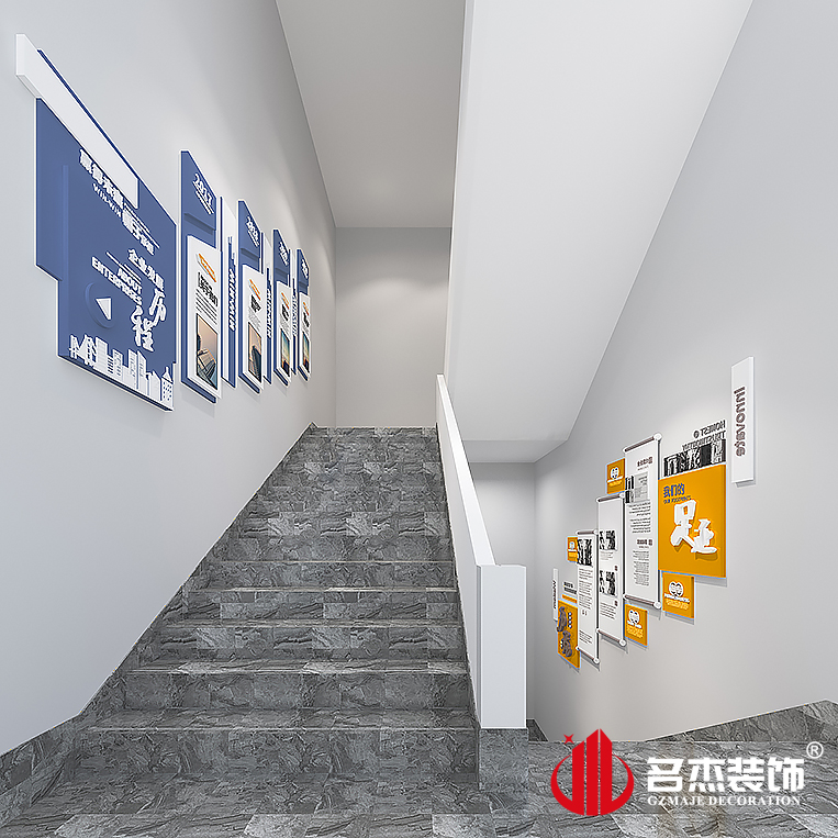 麻将胡了2·(中国区)官方网站-游戏入口