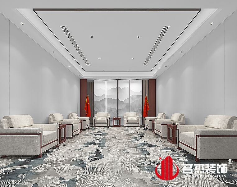 麻将胡了2·(中国区)官方网站-游戏入口