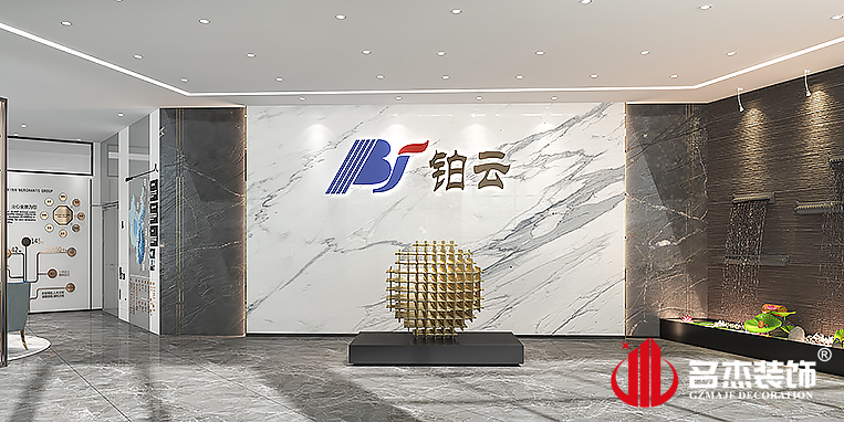 麻将胡了2·(中国区)官方网站-游戏入口