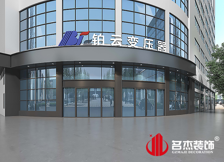 麻将胡了2·(中国区)官方网站-游戏入口