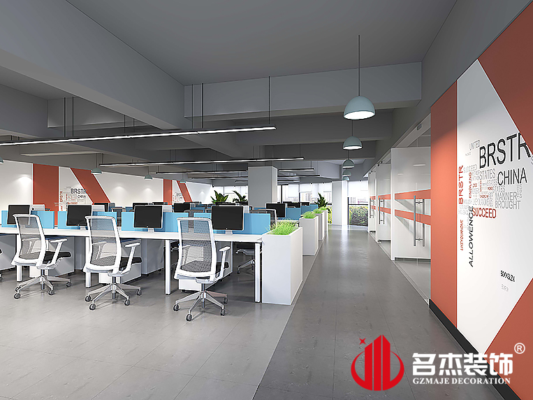 麻将胡了2·(中国区)官方网站-游戏入口