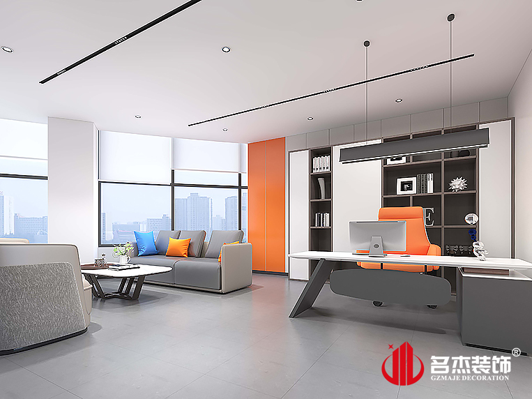 麻将胡了2·(中国区)官方网站-游戏入口