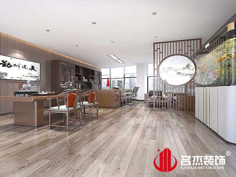 麻将胡了2·(中国区)官方网站-游戏入口