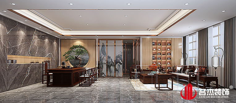 麻将胡了2·(中国区)官方网站-游戏入口