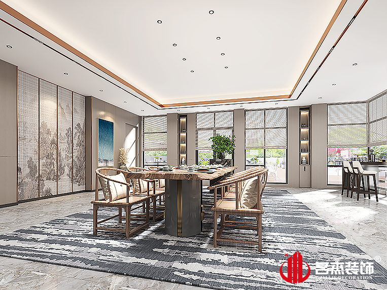 麻将胡了2·(中国区)官方网站-游戏入口