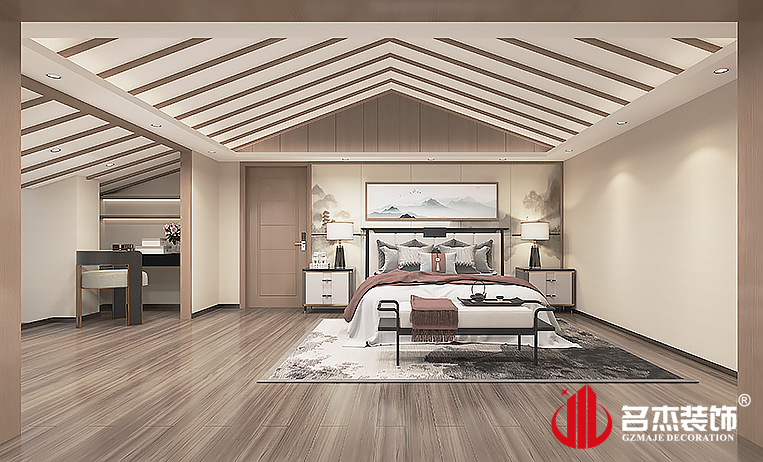 麻将胡了2·(中国区)官方网站-游戏入口