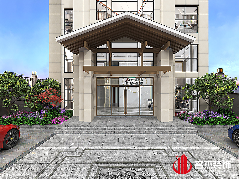 麻将胡了2·(中国区)官方网站-游戏入口