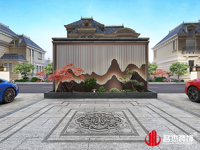 麻将胡了2·(中国区)官方网站-游戏入口