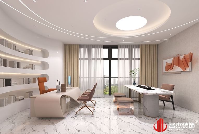 麻将胡了2·(中国区)官方网站-游戏入口